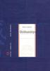 Tradutor de Nova Linguagem Shi Shuo: Obras de Liwang História Livros Antigos Editora de Livros Antigos de Shanxi