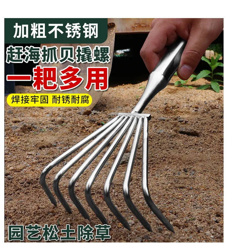 详情_09.jpg