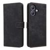 Para Ole Wind Note 21 Funda Protectora para Teléfono Móvil Ulefone Note 21 Soporte para Teléfono Móvil Funda de Cuero de Cobertura Completa
