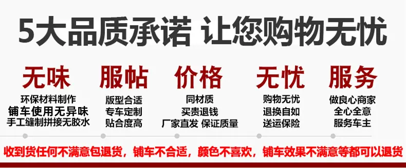 描述图1.jpg
