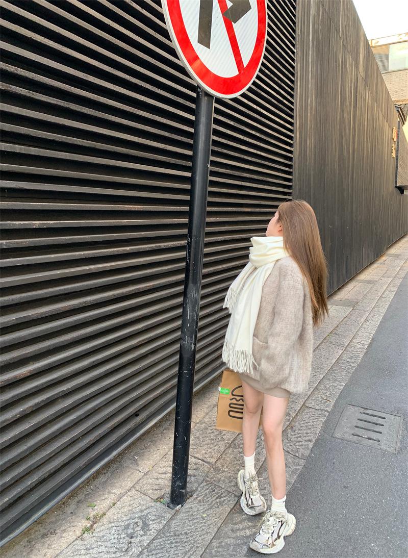 2023-11-04 171826.jpg