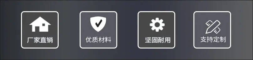 2   .jpg