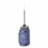 Continuación Interruptor de Viaje Miniatura Eléctrico Changde C4B-4166N Interruptor de Límite C4B-4187N Metal Varilla Larga