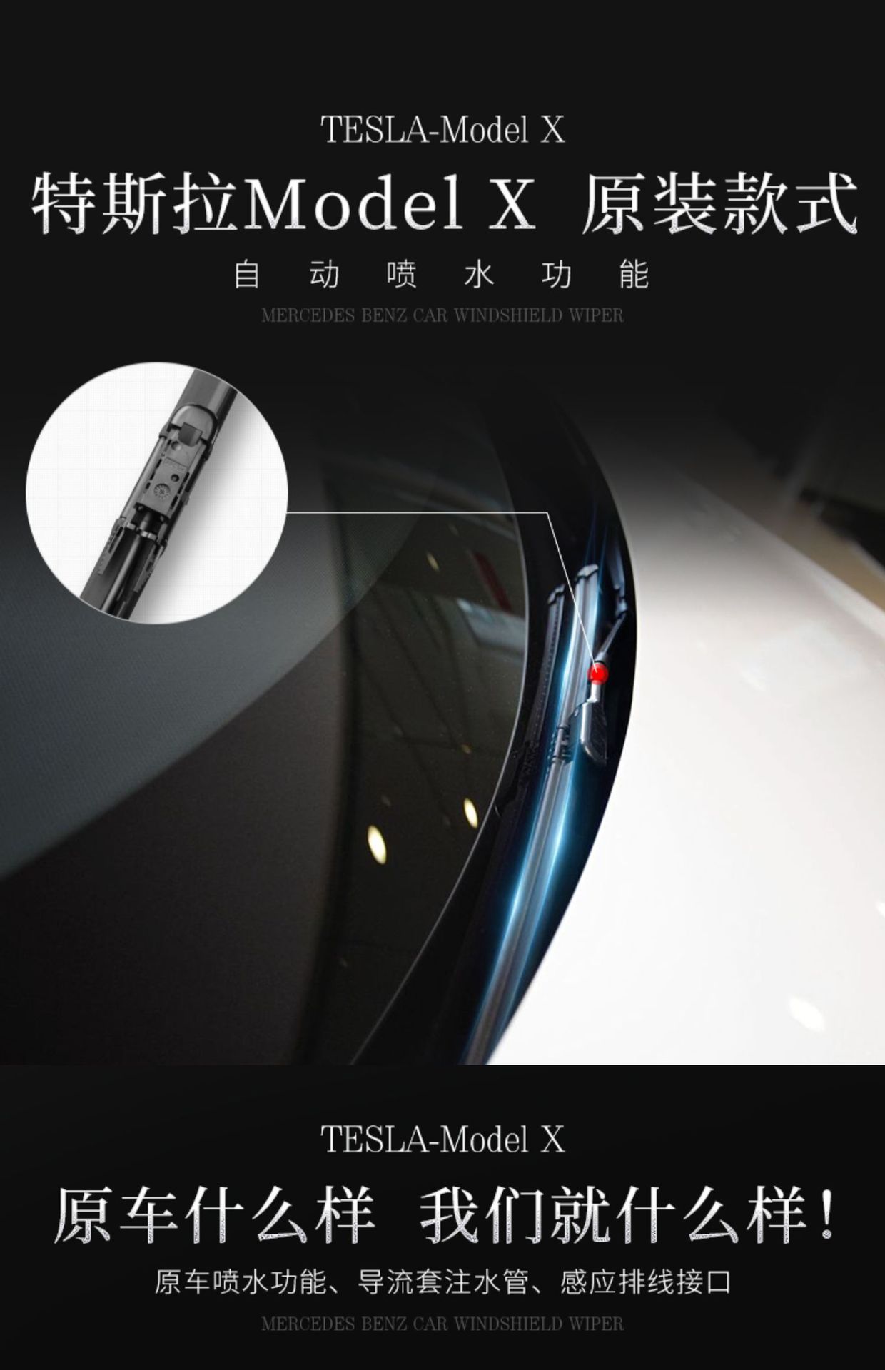 详情11.jpg