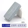 Estuches para Gafas al por Mayor del Fabricante, Alta Calidad, Elegantes, Portátiles, Resistentes a Golpes, Resistentes a la Presión, Estilo Japonés, Diseño Sencillo, Caja de Almacenamiento para Gafas de Prescripción y Gafas de Sol