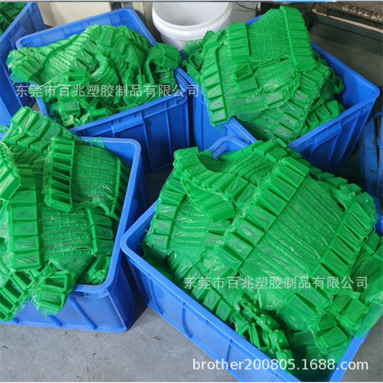 64000a6d6fbb517cdcb777078cef67