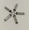 Suministros del Fabricante Conector Macho 5010 Conector Macho 5.0*1.0*22.5L Conector Macho de Alimentación Dc5010 Ecológico En Stock