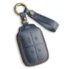 Adecuado para 25 Fundas para Llaves de Coche Chery Icar V23 V23 Control Remoto Físico Bluetooth Inteligente Bolsa Protectora