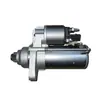 Adequado para Motor de Partida Manual Sagitar 1.6 02T911023T