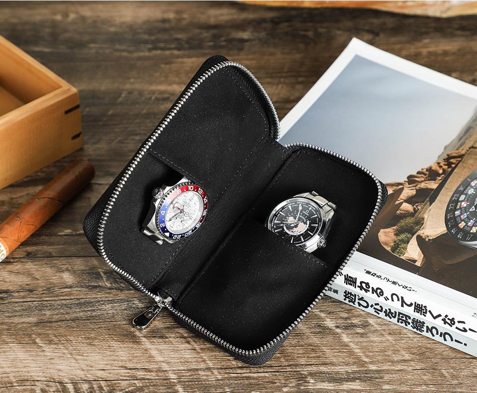 CF1114-for-2-Watch-case-black_