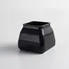 Cubiertas antideslizantes y resistentes al desgaste para patas de sillas, almohadillas de fieltro engrosadas y reductoras de ruido para sillas y mesas, cubiertas protectoras para patas de sillas y mesas, protectores de pie resistentes al desgaste