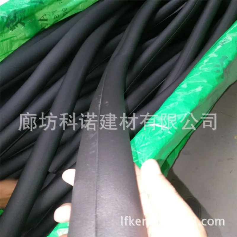 QQ鍥剧墖20171118162859