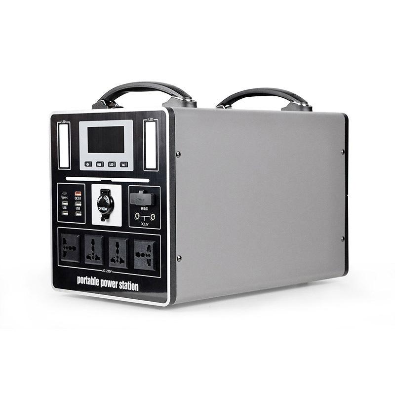 120-应急电源 (7)