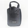 Bolsa Cosmética Tipo Concha Estilo Ins, Cartera de Aspecto Sofisticado, Cartera de Gran Capacidad, Bolsa de Viaje para Artículos de Aseo, Bolsa para Guardar Cosméticos