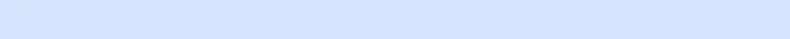 东标六角螺母新详情_07.jpg