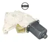 El motor de ventana A2518200842 es adecuado para Mercedes-Benz importado Clase GL X164 Clase M W164 Clase R V251