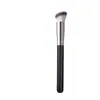 5373Nuevo Corrector Invisible Hidratante con una Textura Natural, Suave y Adaptable, Resistente al Agua y al Sudor, Hidratante y No Fácil de Quitar