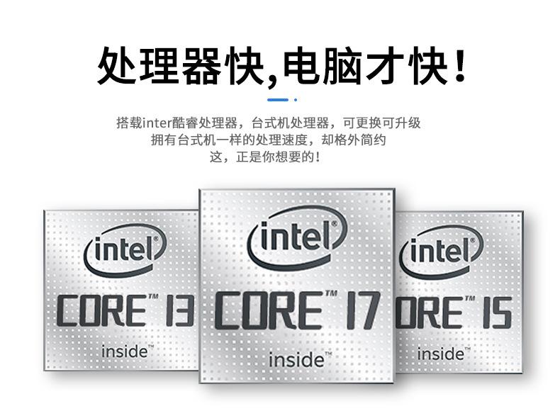 详情页_10.jpg