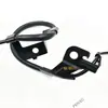 Aplicable a Mitsubishi Outlander sensor de frenos ABS sensor ABS 4670A584