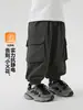Pantalones Impermeables con Forro de Polar para Niños Otoño e Invierno 2026 Nuevo Estilo Ropa Infantil para Niños Pequeños Pantalones de Invierno Modernos