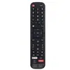 Adecuado para control remoto de TV Hisense En2Bc27D 27H 2Ag27D 2Bd27H 2Bc27 Eb2Be27D