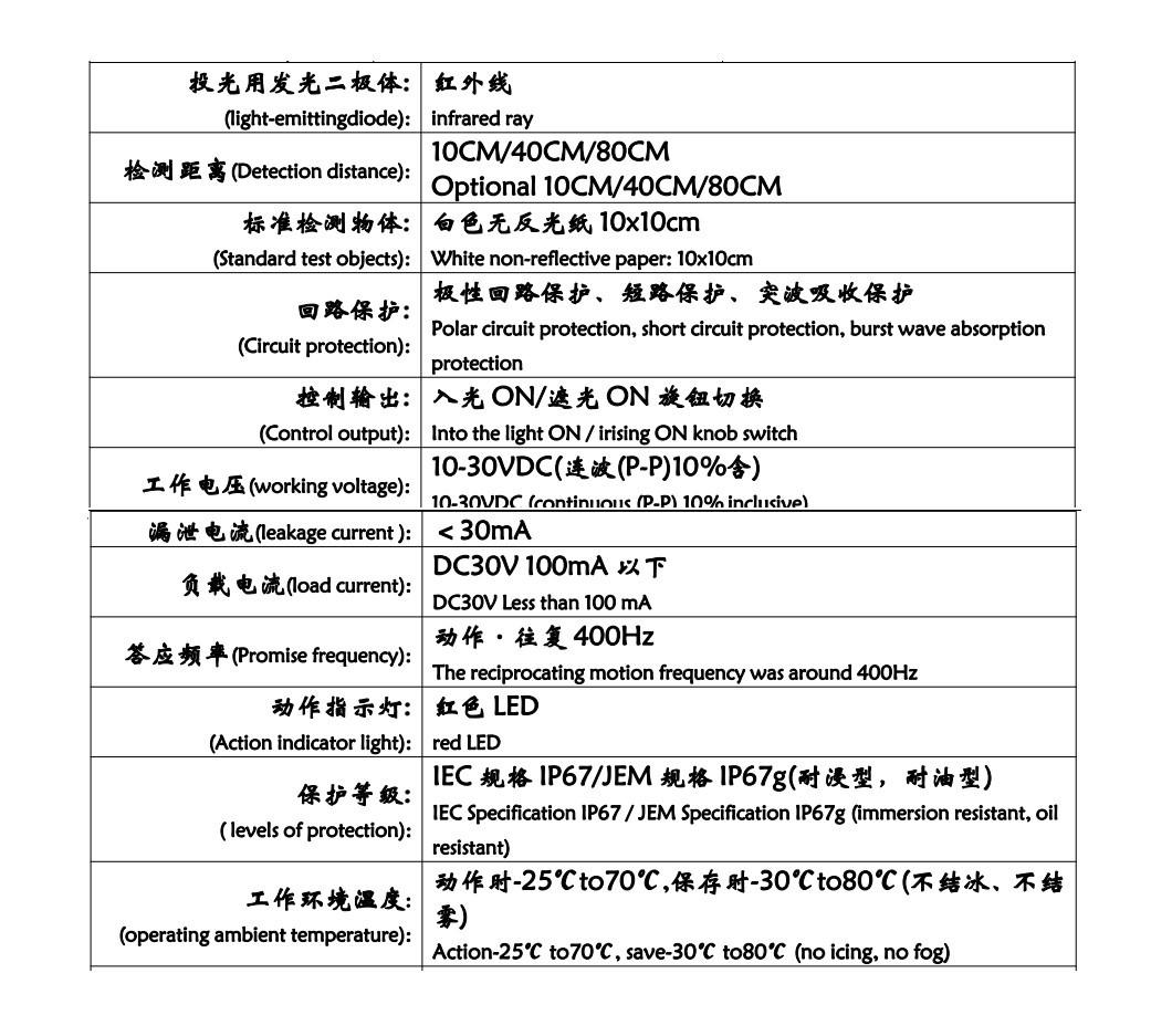 幻灯片6