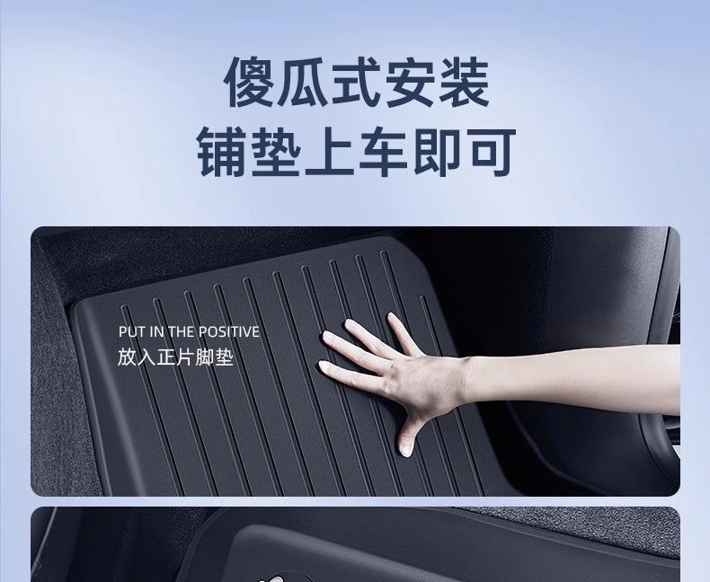 917cf4ee-485c-44fa-ba64-7dd4bb2995a4.jpe