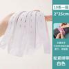 Lala Roll - Artefacto para guardar ropa, plegable, con correa para colcha y tabla para doblar ropa, para suéteres y pantalones
