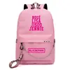 Nueva Bolsa de Hombro con Cadena Estilo Similar a StrayKids Lifting Surrounding Recargable por USB Bolsa de Ocio Mochila de Viaje Venta al por Mayor