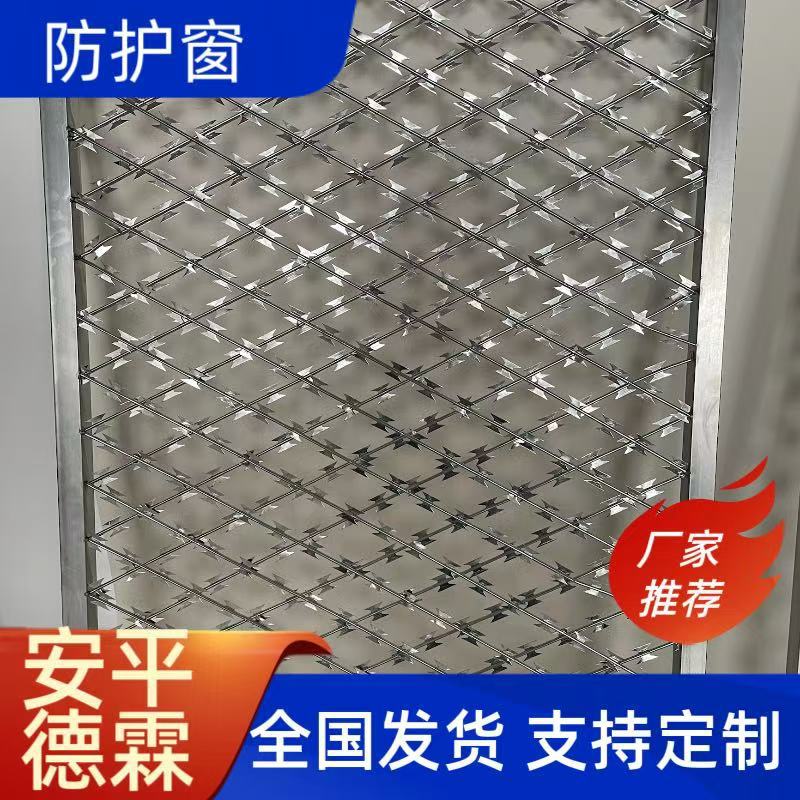 微信图片_20251001101426