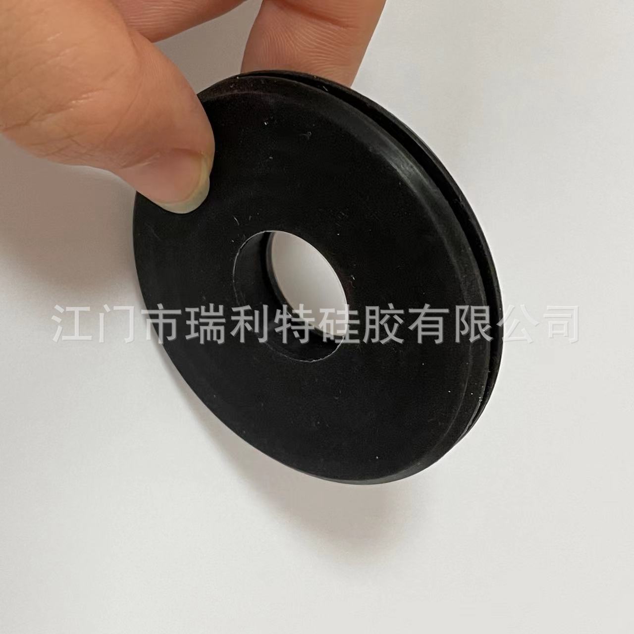 微信图片_2022122414253821.jpg