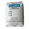 PC Jiaxing Teiren L-1225L L-1250Y Moldagem por Injeção Alto Fluxo Transparente Parede Fina Partículas de Plástico