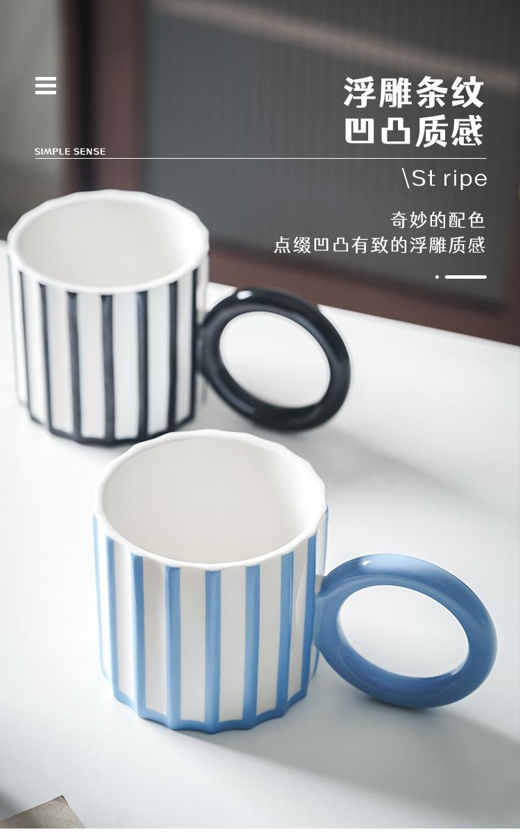 详情页_05.jpg