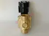 238714 -902-D 238714 -006-D VCEFCM8210G038 Válvula Solenoide à Prova de Explosão Válvula de Água