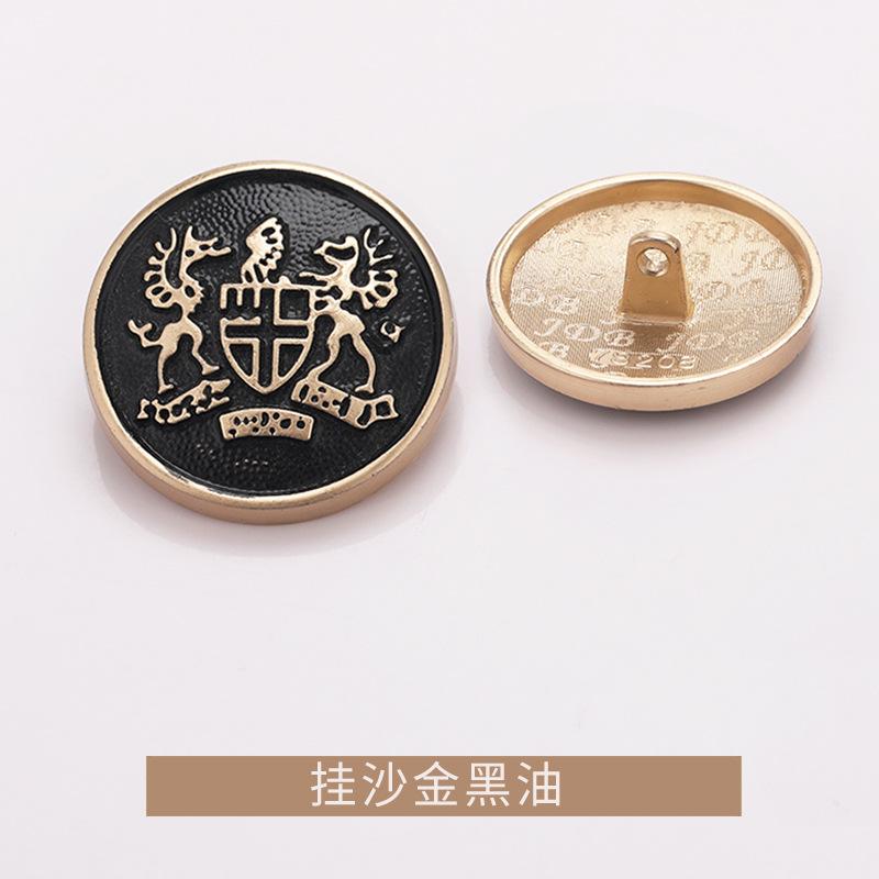 K23A3297挂沙金黑油.jpg