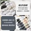Pantuflas desechables, tela no tejida ultrasónica, transpirables, para verano, antideslizantes, para hoteles, casas de huéspedes y uso doméstico, venta al por mayor desde el fabricante