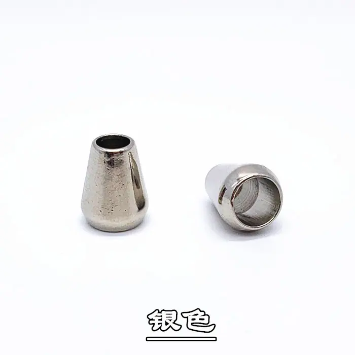 QQ图片20190321205052_副本