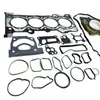 Kit de reconstrucción apto para Ford Mustang 2.3t Kusma Juego de juntas de culata de alta resistencia al desgaste 52425Zh