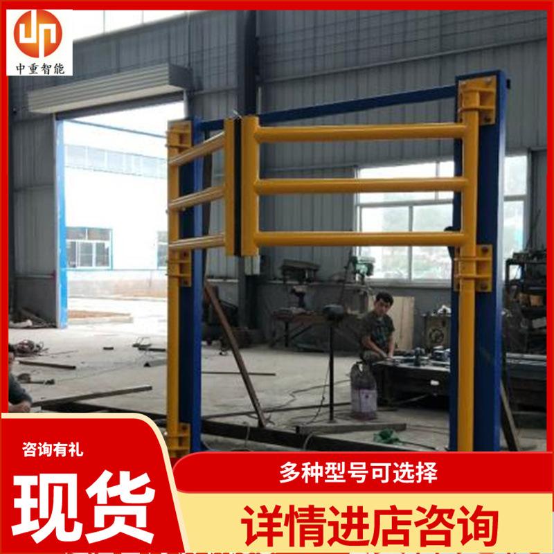 矿用井口安全门 (1)_副本1.jpg