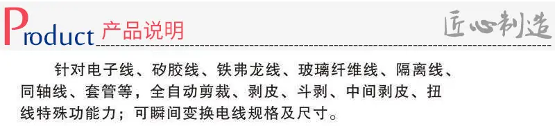 详情_02