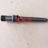 Conector de inyector de combustible para motor de maquinaria de construcción 3975703 4929864 2872393