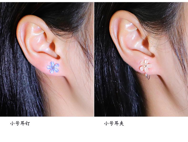 详情页_06.jpg