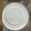 Capa de Silicone de Grau Alimentício para Copo Ice da Stanley, Protetor de Base Antiaderente e Anti-Queda para Copo da Stanley