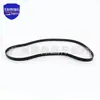 90916-02512 adecuado para Toyota Sea Lion V-belt coche Correa motor accesorios venta directa