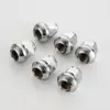 Atacado Pequeno Adequado para Porca de Roda Chery Qq3 Qq308 311 Eq Spark Nezha Porca