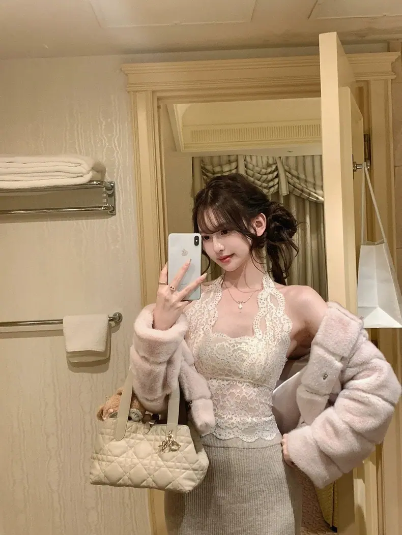 微信图片_20260406012243.jpg