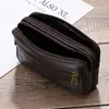 Sitio de Construcción Bolsa de Cintura para Teléfono Móvil Bolsa para Teléfono Móvil de Trabajador Bolsa de Cintura para Hombre Cintura Taller Pulgada Cinturón de Uso Abuelo