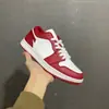 Moda Transfronteriza Retro Cómodo Elegante Cuero Transpirable Caña Baja Casual Aumentador de Altura Zapatillas para Correr Zapatos de Hombre Zapatos de Mujer Tenis
