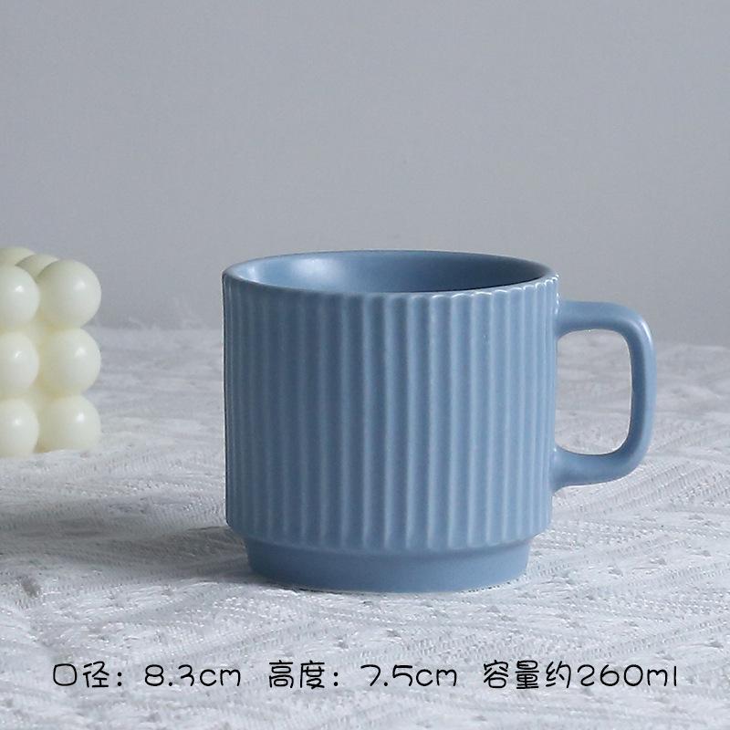 主图-09