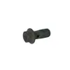 Venta al por mayor de fábrica Alta calidad de fábrica Aluminio Alta resistencia Hexagonal con brida Tornillo de admisión de aire